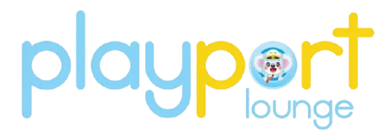 Playport Lounge